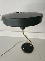 Lampe de table Louis Kalff, modèle Romeo, Enlèvement ou Envoi