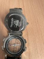 Compass horloge, Ophalen of Verzenden, Conditie, Gebruikt
