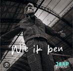 2x tickets Jaap Reesema 13 februari