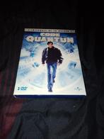 A vendre coffret DVD l'intégral série saison 1 Code Quantum, Enlèvement ou Envoi, Coffret, Science-Fiction et Fantasy, Comme neuf