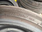 255/40r18 Bridgestone 40 € per stuk met plaatsen 255/40 r18, Ophalen of Verzenden