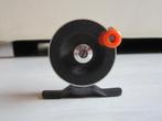 Moulinet Peerless pour la pêche au blanc - 7,50Eur, Watersport en Boten, Ophalen of Verzenden, Zo goed als nieuw, Molen