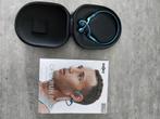 Shokz Openrun Pro (blauw) nieuw met factuur, Ophalen, Nieuw, Surround