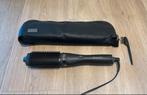 GHD - Duet Blowdry, Handtassen en Accessoires, Uiterlijk | Haarverzorging, Ophalen, Zo goed als nieuw