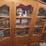 Antiek- en Tweedehandswinkel ; iedereen welkom, Antiek en Kunst, Ophalen