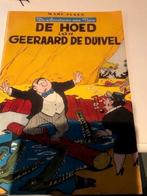 Stripverhaal Nero, Boeken, Stripverhalen, Meerdere stripboeken, Ophalen of Verzenden, Zo goed als nieuw