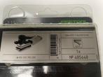 Festool 485648 Schuurzool voor RS200, RS100, Ophalen of Verzenden, Nieuw