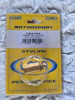 Ford escort mk2 pinto verloop stuk voor temperatuur, Ophalen, Ford