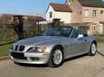 1999 - BMW Z3 - Personenauto, Auto's, Bedrijf, Overige carrosserie, BMW, Te koop