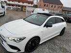 Mercedes cla 35 amg performance 4 matic!, Auto's, Mercedes-Benz, Te koop, Mercedes Used 1, https://public.car-pass.be/vhr/eb50688d-007a-4880-88a7-1f48b65a52f5