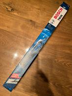 Ruitenwissers BOSCH TWIN 408 (2x 530mm) | Nieuw!, Enlèvement, Neuf