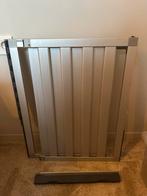 Traphekje, Kinderen en Baby's, Traphekjes, Ophalen, Zo goed als nieuw