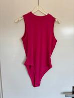 Body sting model zeer strak s/m, Kleding | Dames, Badmode en Zwemkleding, Ophalen of Verzenden, Zo goed als nieuw