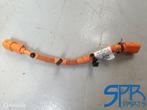 HOOGVOLTKABEL HOOGVOLTVERWARMING (PTC) e-Golf 5QE971475A, Gebruikt, Volkswagen, Ophalen of Verzenden, Volkswagen