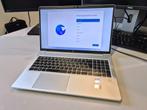 HP EliteBook 650 G9 – Uitstekende Staat, Computers en Software, Windows Laptops, Ophalen, 15 inch, 512 GB, HP