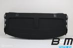 Hoedenplank Audi A4 8W Limo, Auto-onderdelen, Gebruikt