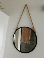 1 spiegel, Ophalen, Zo goed als nieuw