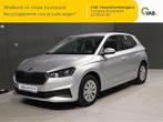 Skoda Fabia   AMBITION, Electronic Stability Program (ESP), Bedrijf, Handgeschakeld, 5 deurs