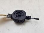 ALARMSIRENE Toyota Yaris Cross (PB1 / PJ1) (01-2020/-), Gebruikt, Toyota