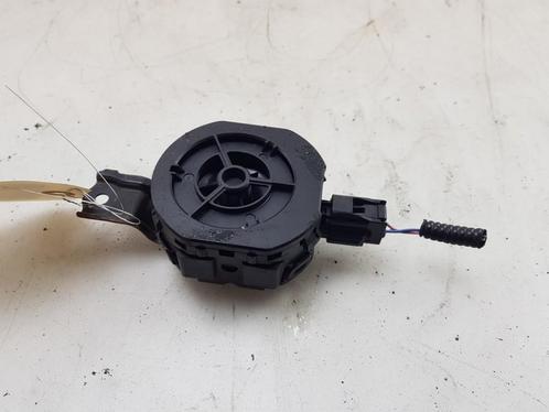 ALARMSIRENE Toyota Yaris Cross (PB1 / PJ1) (01-2020/-), Auto-onderdelen, Overige Auto-onderdelen, Toyota, Gebruikt
