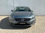 VOLVO S60 D2 2.0 DIESEL 2017 EURO 6b (MET GARANTIE), Auto's, Volvo, Euro 6, 1969 cc, S60, Bedrijf