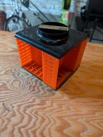 Retro cassettehouder, Motoren, Onderdelen | Merk-onafhankelijk, Ophalen