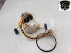 BRANDSTOFPOMP X5 (G05) (|946862504|16119468625|9468625|), Auto-onderdelen, Gebruikt, BMW