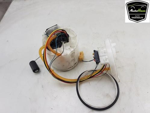 BRANDSTOFPOMP X5 (G05) (|946862504|16119468625|9468625|), Auto-onderdelen, Brandstofsystemen, BMW, Gebruikt