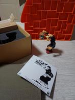 Gargamel Fariboles, Enlèvement ou Envoi, Schtroumpfs, Comme neuf, Statue ou Figurine