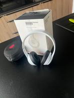 Beats solo 3 (ZO GOED ALS NIEUW), TV, Hi-fi & Vidéo, Casques audio, Comme neuf, Beats, Enlèvement, Bluetooth