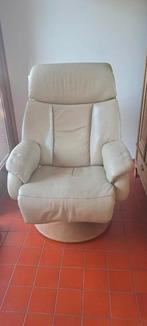 Relaxzetel, Ophalen, Relax, Gebruikt, Eenpersoons