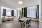 Appartement te koop in Sint-Truiden, 79 m², Appartement, 188 kWh/m²/an