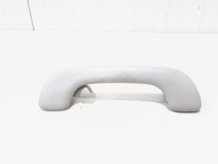 Handgreep van een Renault Grand Espace, Auto-onderdelen, Interieur en Bekleding, Renault, Gebruikt, 3 maanden garantie, Ophalen of Verzenden