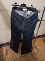 Damesjeans SEE BY CHLOE mt 28, Ophalen