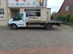 Ford Transit 2.2 TDCI b.j.2008, Autos, Camionnettes & Utilitaires, Euro 4, Achat, Particulier, Ford