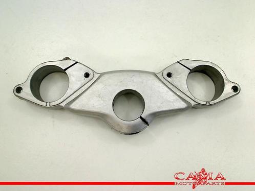 KROONPLAAT Ducati ST 2 1997-2003 (ST2) (01-1997/12-2003), Motoren, Onderdelen | Ducati, Gebruikt