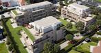 Dak appartement te koop in Roeselare, 2 slpks, Overige soorten, 2 kamers