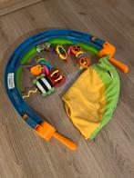 Baby Gym Activity Mat - Fisher Price, Ophalen of Verzenden, Gebruikt, Overige typen