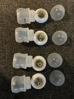 Phillips AVENT Natural - flessen, Ophalen, Gebruikt, Flessen- of potjesverwarmer