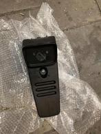 Achterspatlap nummerplaathouder Dax, Enlèvement, Neuf