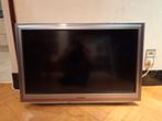 Panasonic LCD TV, Audio, Tv en Foto, Ophalen, LCD, Panasonic