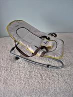 Wipper, Kinderen en Baby's, Wipstoeltjes, Verstelbaar, Wipstoel, Zo goed als nieuw, Ophalen