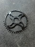 Kettingblad 44 SRAM 3-bolt direct mount, Ophalen of Verzenden, Gebruikt