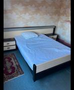 Volledige slaapkamer, €100, Ophalen, Gebruikt