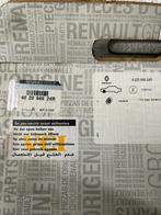 REMSCHIJVEN RENAULT KADJAR, Ophalen of Verzenden, Nieuw