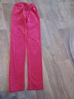 3 pièces pour 5euros /lisa rose-pimkie/taille 14 ans, Ophalen of Verzenden