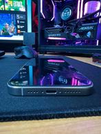 Iphone 15 Pro Max, 256 GB, IPhone 15 Pro Max, Comme neuf, Enlèvement