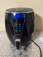 Airfryer, Elektronische apparatuur, Ophalen, Zo goed als nieuw, Airfryer