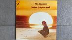 LP Vinyl NEIL DIAMOND: Jonathan Livinston Seagull (1973), Cd's en Dvd's, Ophalen of Verzenden, 1960 tot 1980, Gebruikt