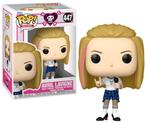 Avril Lavigne: N447 Avril Lavigne POP! Funko, Verzenden, Nieuw, Mens